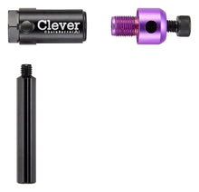Load image into Gallery viewer, Clever Chain Barrel AL
