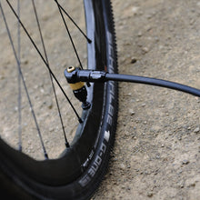 Load image into Gallery viewer, Lezyne Sport Gravel Floor Drive
