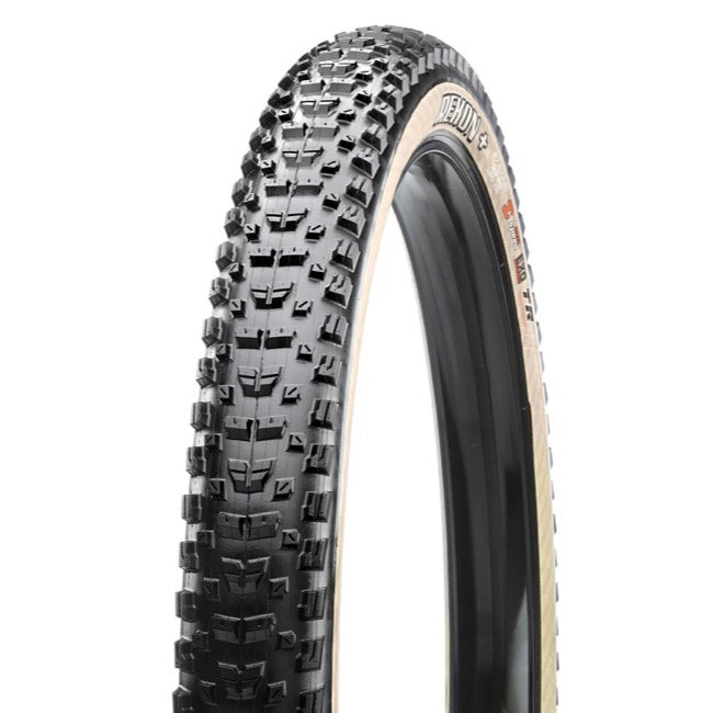 Maxxis Rekon 3C MaxxTerra/EXO TR 27.5