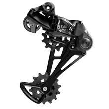 Load image into Gallery viewer, SRAM NX Eagle, Build Kit, 175mm Boost, Kit
