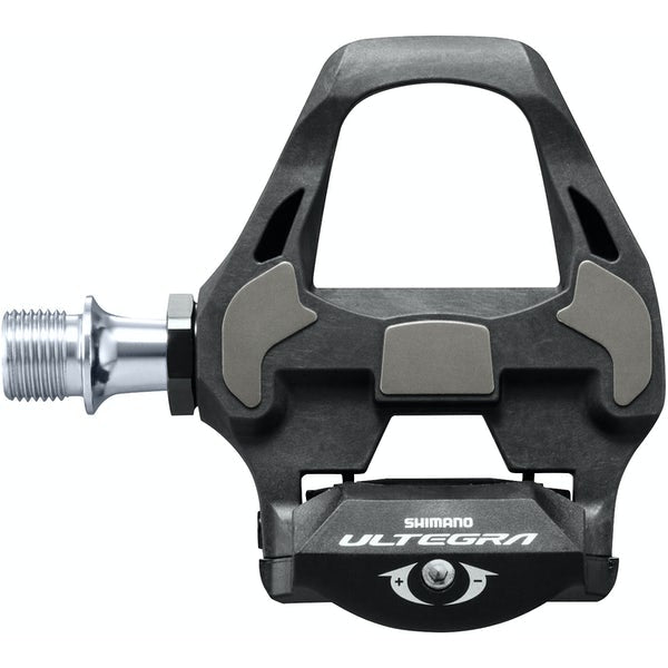 Shimano PD-R8000 Ultegra Pedals Carbon SPD-SL