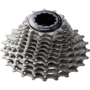 Shimano CS-6800 Ultegra 11sp Cassette, 11-25