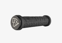 Load image into Gallery viewer, RaceFace Grippler Lock On Grips
