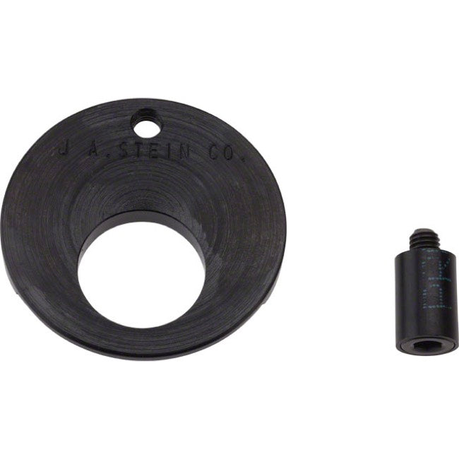 Stein Mini Cassette Lockring Driver Shimano