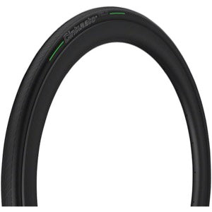 Pirelli Cinturato Velo TLR Road 700c Tires