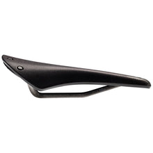 Load image into Gallery viewer, Brooks Cambium C13 Carbon All Weather Saddle
