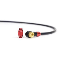 Load image into Gallery viewer, Lezyne Sport Floor Drive
