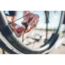 Load image into Gallery viewer, Lezyne Sport Floor Drive
