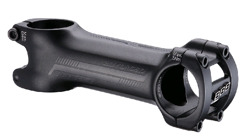 BBB Ultraforce Stem 110mm BHS-01