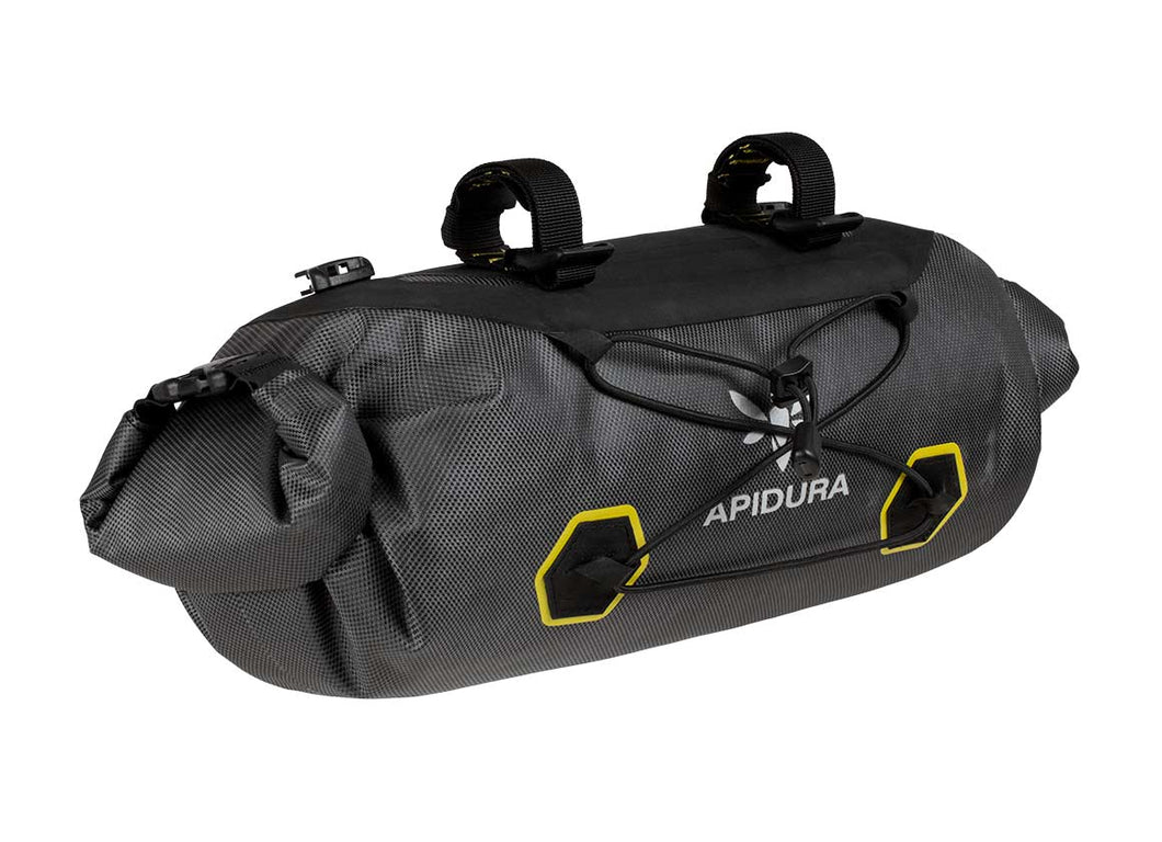 EXPEDITION HANDLEBAR PACK