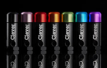 Load image into Gallery viewer, Clever Chain Barrel AL

