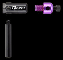 Load image into Gallery viewer, Clever Chain Barrel AL
