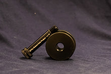 Load image into Gallery viewer, Robert Axle Project Drive-Thru Dummy Hub, 1.5mm thread pitch
