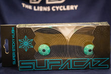 Load image into Gallery viewer, Supacaz Super Sticky Kush Bartape
