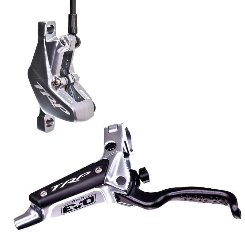 TRP DH-R Evo Brake Hydraurlic Disc brake