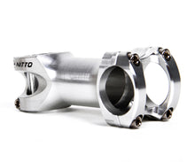 Load image into Gallery viewer, Nitto UI-25 CNC Threadless Stem

