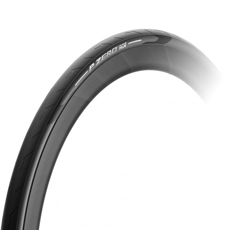 Pirelli P ZERO Race TLR 700c Tire