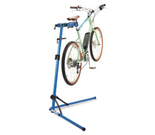 Load image into Gallery viewer, PARK TOOL DELUXE HOME MECHANIC REPAIR STAND PCS-10.3 SALE
