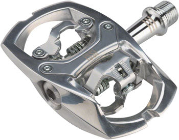 iSSi Trail III Pedals