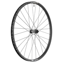 Load image into Gallery viewer, DT Swiss M 1900 Spline 30 Wheel - 29" Center-Lock, Black

