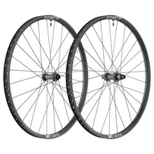 Load image into Gallery viewer, DT Swiss M 1900 Spline 30 Wheel - 29" Center-Lock, Black
