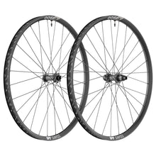 Load image into Gallery viewer, DT Swiss E 1900 Spline 30 Wheel - 29" Center-Lock, Black
