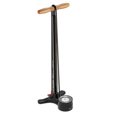 Load image into Gallery viewer, Lezyne Sport Floor Drive
