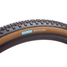 Load image into Gallery viewer, Rene Herse Oracle Ridge Tire, 700x48
