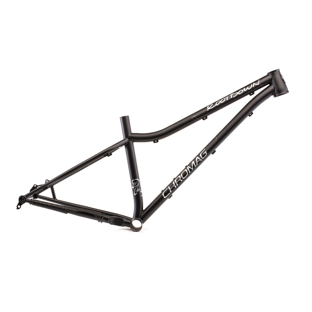 Chromag Rootdown frame 2023