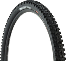 Load image into Gallery viewer, Maxxis Minion DHF Tire - 29 x 2.3, Tubeless, Folding, Black, 3C Maxx Terra, EXO
