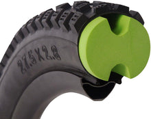 Load image into Gallery viewer, Vittoria Air-Liner Tubeless Insert - MTB, Medium, 2.25-2.50&quot;
