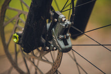 Load image into Gallery viewer, TRP DH-R Evo Brake Hydraurlic Disc brake
