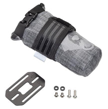Load image into Gallery viewer, Wolf Tooth Teklite Roll-Top Bag
