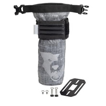 Load image into Gallery viewer, Wolf Tooth Teklite Roll-Top Bag
