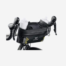 Load image into Gallery viewer, Apidura Race Handlebar Pack
