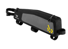 Load image into Gallery viewer, Apidura Backcountry Long 1.8L Top Tube Pack
