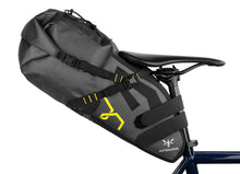 Load image into Gallery viewer, EXPEDITION SADDLE PACK
