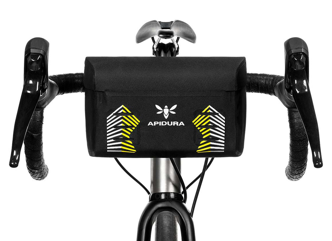 Apidura Race Handlebar Pack