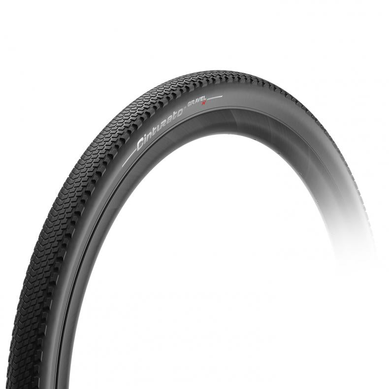 Pirelli Cinturato Gravel H 700c Tire