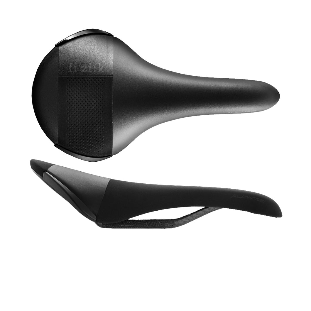 Fizik Aliante R1 Saddle Large