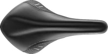 Load image into Gallery viewer, Fizik Donna Women&#39;s Saddle K:Ium Black
