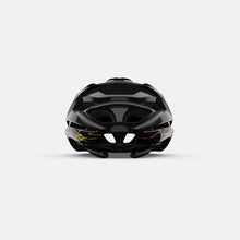 Load image into Gallery viewer, Giro Seyen Mips Helmet
