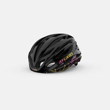 Load image into Gallery viewer, Giro Seyen Mips Helmet
