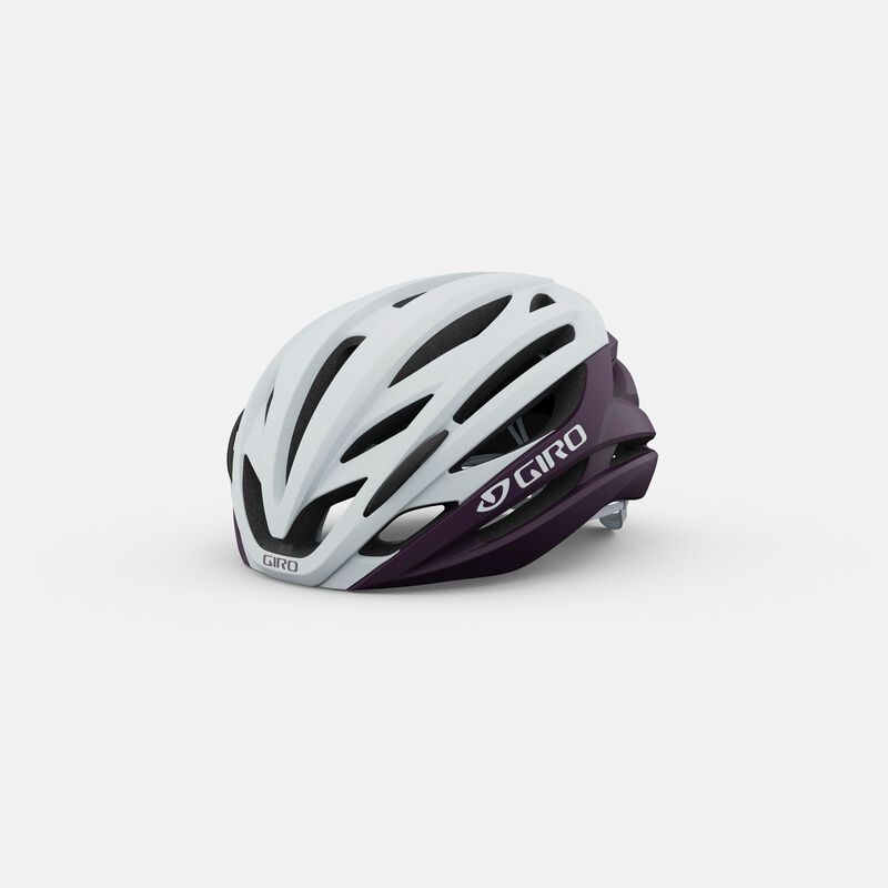 Giro Seyen Mips Helmet