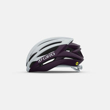 Load image into Gallery viewer, Giro Seyen Mips Helmet
