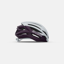 Load image into Gallery viewer, Giro Seyen Mips Helmet
