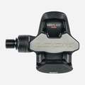 LOOK KEO Blade Carbon Pedals Black Pedals