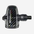 Load image into Gallery viewer, LOOK KEO Blade Carbon Pedals Black Pedals

