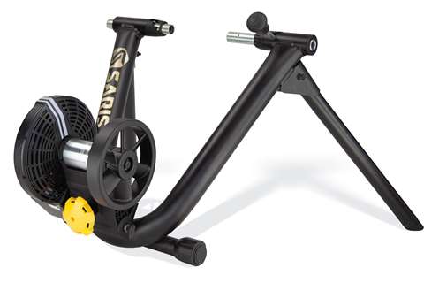 Saris M2 Smart Trainer