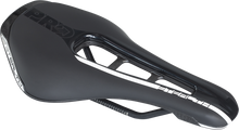 Load image into Gallery viewer, PRO Stealth saddle Black 142mm
